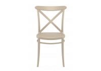 ΚΑΡΕΚΛΑ ΠΟΛΥΠΡΟΠΥΛΕΝΙΟΥ TAUPE