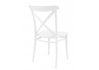 ΚΑΡΕΚΛΑ ΠΟΛΥΠΡΟΠΥΛΕΝΙΟΥ ΛΕΥΚΗ