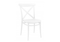 ΚΑΡΕΚΛΑ ΠΟΛΥΠΡΟΠΥΛΕΝΙΟΥ ΛΕΥΚΗ