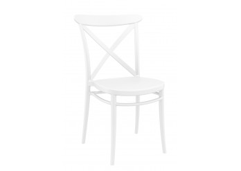 ΚΑΡΕΚΛΑ ΠΟΛΥΠΡΟΠΥΛΕΝΙΟΥ ΛΕΥΚΗ