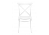 ΚΑΡΕΚΛΑ ΠΟΛΥΠΡΟΠΥΛΕΝΙΟΥ ΛΕΥΚΗ