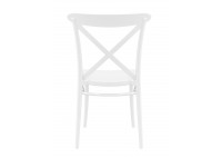 ΚΑΡΕΚΛΑ ΠΟΛΥΠΡΟΠΥΛΕΝΙΟΥ ΛΕΥΚΗ