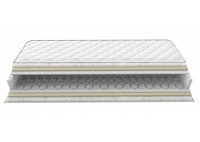 ΣΤΡΩΜΑ ASTRO ΟΡΘΟΠΕΔΙΚΟ