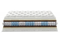 ΣΤΡΩΜΑ MOSS ΑΝΑΤΟΜΙΚΟ