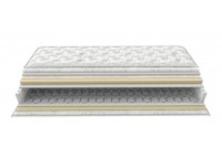 ΣΤΡΩΜΑ LEAF ΟΡΘΟΠΕΔΙΚΟ