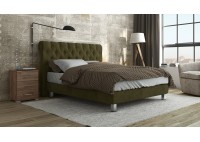 ΚΕΦΑΛΑΡΙ ΚΡΕΒΑΤΙΟΥ