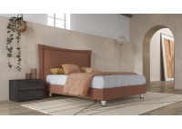 ΚΕΦΑΛΑΡΙ ΚΡΕΒΑΤΙΟΥ