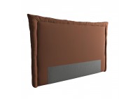 ΚΕΦΑΛΑΡΙ ΚΡΕΒΑΤΙΟΥ