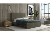 ΚΕΦΑΛΑΡΙ ΚΡΕΒΑΤΙΟΥ