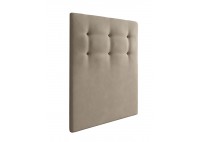 ΚΕΦΑΛΑΡΙ ΚΡΕΒΑΤΙΟΥ