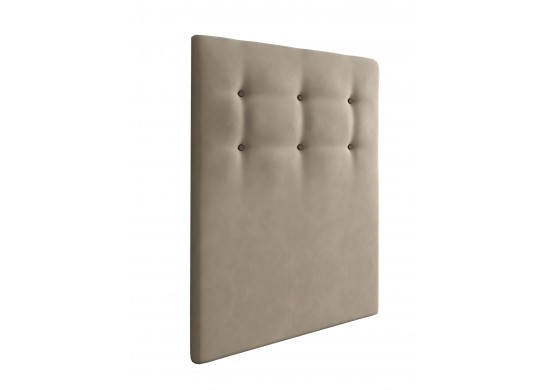 ΚΕΦΑΛΑΡΙ ΚΡΕΒΑΤΙΟΥ