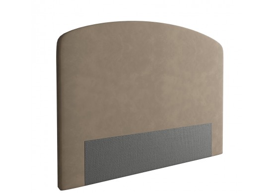 ΚΕΦΑΛΑΡΙ ΚΡΕΒΑΤΙΟΥ