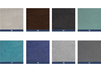 ΚΕΦΑΛΑΡΙ ΚΡΕΒΑΤΙΟΥ