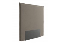 ΚΕΦΑΛΑΡΙ ΚΡΕΒΑΤΙΟΥ