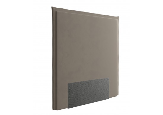 ΚΕΦΑΛΑΡΙ ΚΡΕΒΑΤΙΟΥ