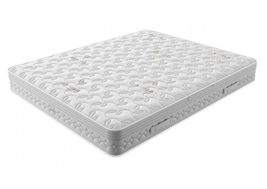 ΣΤΡΩΜΑ LEAF ΟΡΘΟΠΕΔΙΚΟ