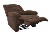 ΠΟΛΥΘΡΟΝΑ RELAX ΥΦΑΣΜΑ ΚΑΦΕ