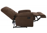 ΠΟΛΥΘΡΟΝΑ RELAX ΥΦΑΣΜΑ ΚΑΦΕ