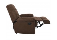 ΠΟΛΥΘΡΟΝΑ RELAX ΥΦΑΣΜΑ ΚΑΦΕ