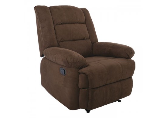 ΠΟΛΥΘΡΟΝΑ RELAX ΥΦΑΣΜΑ ΚΑΦΕ