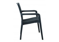 ΠΟΛΥΘΡΟΝΑ ΑΝΘΡΑΚΙ PP