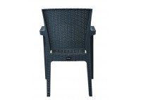 ΠΟΛΥΘΡΟΝΑ ΑΝΘΡΑΚΙ PP