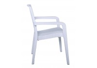 ΠΟΛΥΘΡΟΝΑ ΑΣΠΡΟ PP