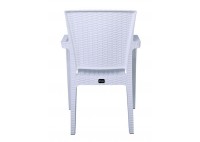 ΠΟΛΥΘΡΟΝΑ ΑΣΠΡΟ PP