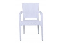 ΠΟΛΥΘΡΟΝΑ ΑΣΠΡΟ PP