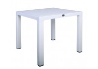 ΤΡΑΠΕΖΙ ΑΣΠΡΟ PP