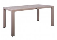 ΤΡΑΠΕΖΙ CAPPUCCINO PP