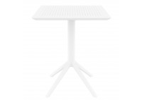 ΤΡΑΠΕΖΙ ΠΟΛΥΠΡΟΠΥΛΕΝΙΟΥ ΑΣΠΡΟ