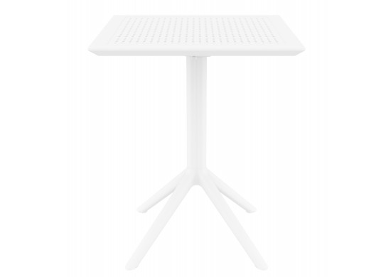 ΤΡΑΠΕΖΙ ΠΟΛΥΠΡΟΠΥΛΕΝΙΟΥ ΑΣΠΡΟ