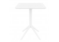 ΤΡΑΠΕΖΙ ΠΟΛΥΠΡΟΠΥΛΕΝΙΟΥ ΑΣΠΡΟ