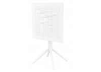 ΤΡΑΠΕΖΙ ΠΟΛΥΠΡΟΠΥΛΕΝΙΟΥ ΑΣΠΡΟ