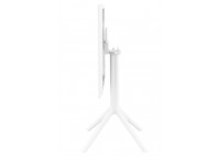 ΤΡΑΠΕΖΙ ΠΟΛΥΠΡΟΠΥΛΕΝΙΟΥ ΑΣΠΡΟ