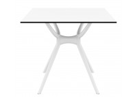 ΤΡΑΠΕΖΙ ΠΟΛΥΠΡΟΠΥΛΕΝΙΟΥ ΑΣΠΡΟ