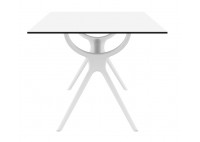 ΤΡΑΠΕΖΙ ΠΟΛΥΠΡΟΠΥΛΕΝΙΟΥ ΑΣΠΡΟ