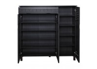 ΠΑΠΟΥΤΣΟΘΗΚΗ ZEBRANO