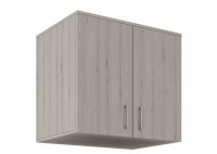 ΠΑΤΑΡΙ ΝΤΟΥΛΑΠΑΣ ΜΕ 2 ΠΟΡΤΕΣ ΚΑΙ 1 ΡΑΦΙ