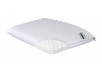 ΜΑΞΙΛΑΡΙ MEMORY FOAM AIR MELLOW