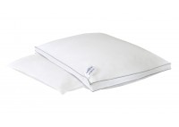 ΜΑΞΙΛΑΡΙ FIRST 3D DOUBLE