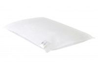 ΜΑΞΙΛΑΡΙ FIRST 3D STANDARD