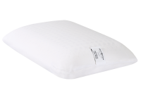 ΜΑΞΙΛΑΡΙ 100% NATURAL LATEX