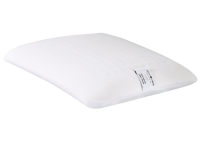 ΜΑΞΙΛΑΡΙ 100% NATURAL LATEX