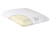 ΜΑΞΙΛΑΡΙ 100% NATURAL LATEX