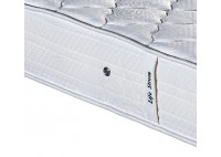 ΣΤΡΩΜΑ ΗΡΩ ΟΡΘΟΠΕΔΙΚΟ