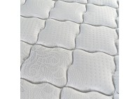 ΣΤΡΩΜΑ ΗΡΩ ΟΡΘΟΠΕΔΙΚΟ