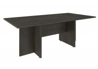 ΤΡΑΠΕΖΑ ΣΥΜΒΟΥΛΙΟΥ ΠΑΡΑΛΛΗΛΟΓΡΑΜΜΟ