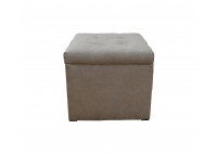 ΣΚΑΜΠΩ ΜΕ ΑΠΟΘΗΚΕΥΤΙΚΟ ΧΩΡΟ ΥΦΑΣΜΑ ΜΠΕΖ